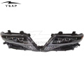 https://www.bossgoo.com/product-detail/top-qiality-led-headlights-for-09-63032437.html